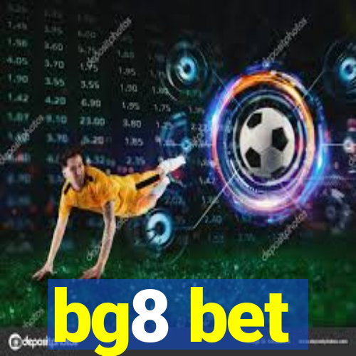bg8 bet